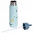 Бутылка Premaman Sticluta termo cu pai Premaman Dino, 380 ml