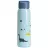 Бутылка Premaman Sticluta termo cu pai Premaman Dino, 380 ml