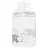 Sac de dormit Premaman Sac de dormit Premaman Our Little Friends