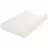 Saltea infasat Premaman Saltea de infasat moale Premaman Alba, 67x44 cm