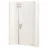 Матрас для пеленания Premaman Saltea de infasat moale Premaman Koala Ecru, 70x50 cm