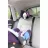 Зеркало Premaman Oglinda auto cu urechiuse Premaman