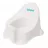Olita 3 in 1 Ceba Baby Olita Babycare Alba