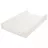 Saltea infasat Premaman Saltea de infasat moale Premaman Alba, 70x50 cm