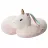 Perna Premaman Pernuta pentru calatorii Premaman Unicorn