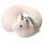 Perna Premaman Pernuta pentru calatorii Premaman Unicorn