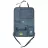 Organizer pt scaun auto Premaman Organizator pentru scaun auto Premaman Albastru