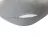 Perna Premaman Perna pentru gravide Premaman Gri, 160 cm