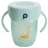 Cana Premaman Canuta anti-curgere 360° Premaman Savanna, 180 ml