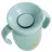 Cana Premaman Canuta anti-curgere 360° Premaman Savanna, 180 ml