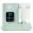 Robot de bucatarie Premaman Robot de bucatarie 3 in 1 Premaman Elio