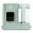 Robot de bucatarie Premaman Robot de bucatarie 3 in 1 Premaman Elio