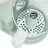 Robot de bucatarie Premaman Robot de bucatarie 3 in 1 Premaman Elio