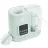 Robot de bucatarie Premaman Robot de bucatarie 3 in 1 Premaman Elio