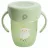 Cana Premaman Canuta anti-curgere 360° Premaman Ferma, 180 ml