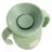 Cana Premaman Canuta anti-curgere 360° Premaman Ferma, 180 ml