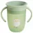 Cana Premaman Canuta anti-curgere 360° Premaman Ferma, 180 ml
