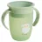 Cana Premaman Canuta anti-curgere 360° Premaman Ferma, 180 ml