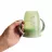 Cana Premaman Canuta anti-curgere 360° Premaman Ferma, 180 ml
