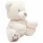 Игрушка Premaman Ursulet de plus Premaman, 25 cm