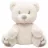 Игрушка Premaman Ursulet de plus Premaman, 25 cm