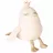 Игрушка Premaman Jucarie de plus Premaman Magic Bird