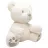 Игрушка Premaman Ursulet de plus Premaman, 60 cm