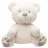 Игрушка Premaman Ursulet de plus Premaman, 60 cm