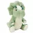 Игрушка Premaman Jucarie de plus Premaman Carlos the Triceratops, 30 cm