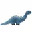 Игрушка Premaman Jucarie de plus Premaman Pablo the Diplo, 45 cm