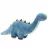 Игрушка Premaman Jucarie de plus Premaman Pablo the Diplo, 45 cm