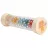 Развивающая игрушка Premaman Joc Rain Stick Premaman Happy Wild