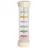 Развивающая игрушка Premaman Joc Rain Stick Premaman Happy Wild