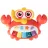 Premergator Premaman Premergator 3 in 1 Premaman Activity Cart