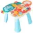 Premergator Premaman Premergator 3 in 1 Premaman Activity Cart