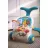 Premergator Premaman Premergator 3 in 1 Premaman Activity Cart