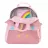 Rucsac pentru copii Premaman Rucsac termo pentru copii Premaman Unicorn Roz