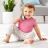 Игрушка Skip Hop Jucarie interactiva telefon Skip Hop Unicorn
