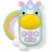 Игрушка Skip Hop Jucarie interactiva telefon Skip Hop Unicorn
