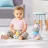 Игрушка Skip Hop Jucarie interactiva telefon Skip Hop Unicorn