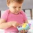 Игрушка Skip Hop Jucarie interactiva telefon Skip Hop Unicorn