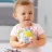 Игрушка Skip Hop Jucarie interactiva telefon Skip Hop Unicorn