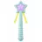 Игрушка Skip Hop Bagheta magica Skip Hop Albastru deschis