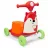 Самокат Skip Hop Trotineta 3 in 1 Skip Hop Ride On Vulpe