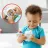 Игрушка Skip Hop Jucarie Skip Hop Selfie Phone - Explore & More