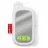 Игрушка Skip Hop Jucarie Skip Hop Selfie Phone - Explore & More