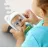 Игрушка Skip Hop Jucarie Skip Hop Selfie Phone - Explore & More