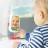 Игрушка Skip Hop Jucarie Skip Hop Selfie Phone - Explore & More