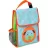 Термосумка Skip Hop Punga pentru pranz Skip Hop Zoo Catel