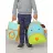 Термосумка Skip Hop Punga pentru pranz Skip Hop Zoo Catel